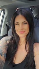 Kara Bella