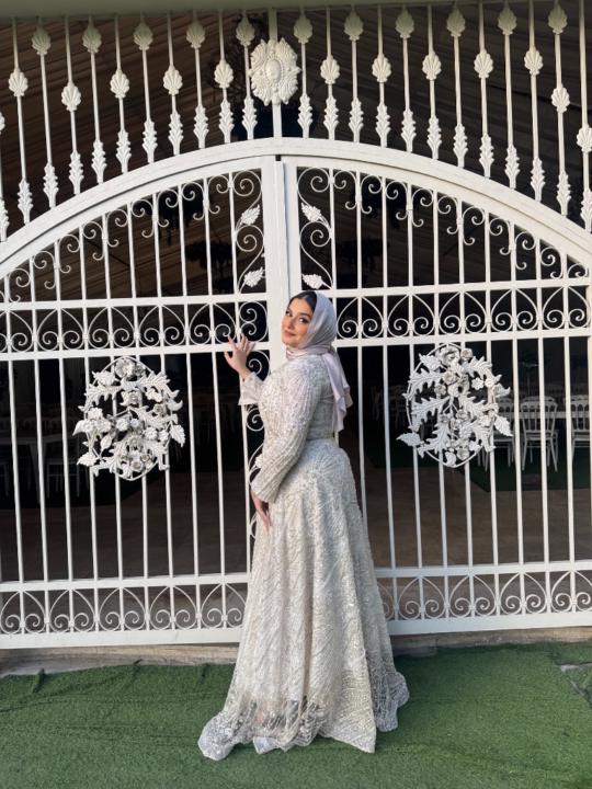 Nour Ellaheip