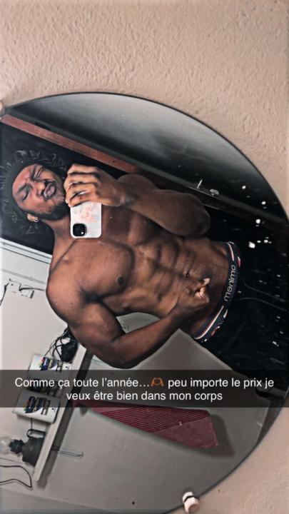 Hervey Caupenne