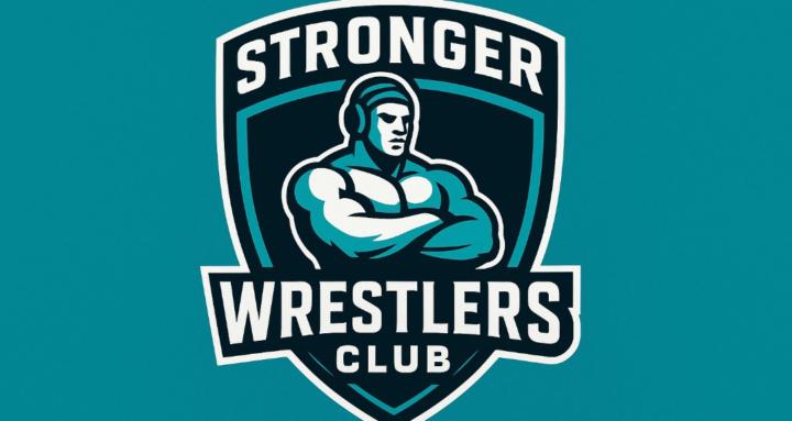 Wrestler Evolution System