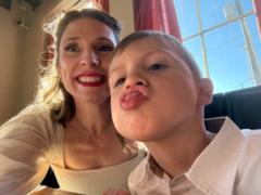 Susan Sullivan Miller