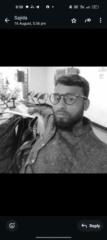 Johirul Islam Rajbarbhuiya