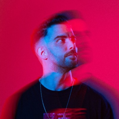 Juan Melo