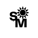 Sol Media