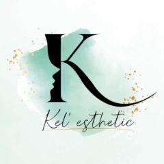 Kelly Weibel