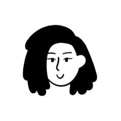 Gizem Avcı