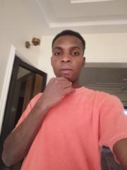 Koné watara Diarra