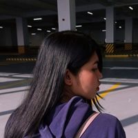 Abegail Ortego