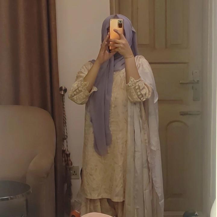 Arifa Banu