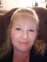Joyce Clark