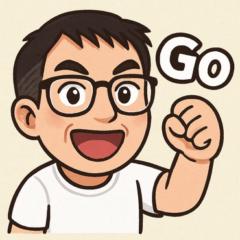 韋仁 黃