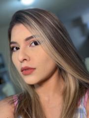 Ana Fernandez