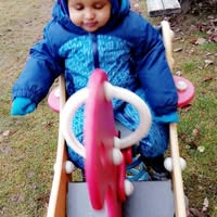 Maryan Muqtaar