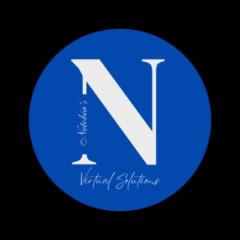 Netobia Taylor