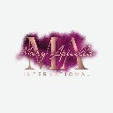 Mary Apicella International