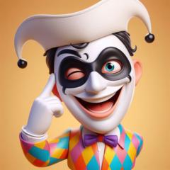 Tony Flagiello