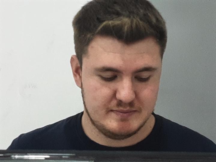 Nurican Helvapişiren