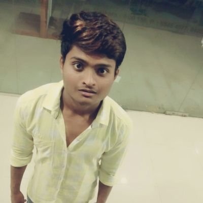 Sonu Das