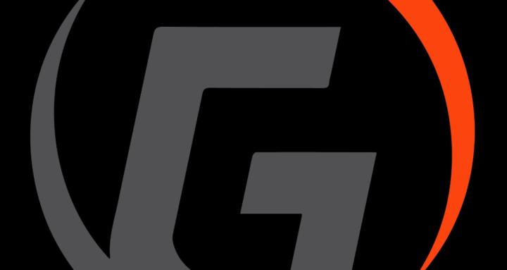 Gadal Strategies