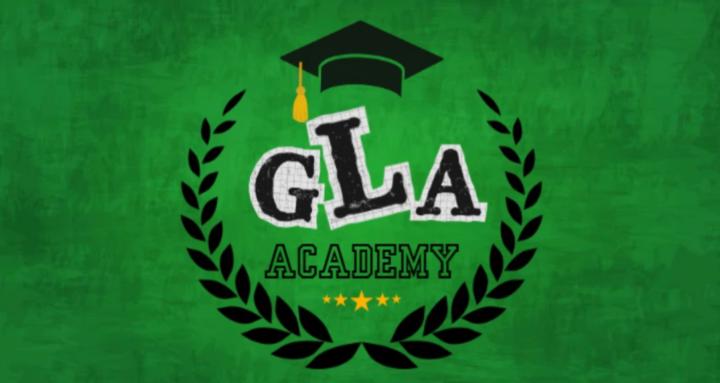 The Good Life Academy