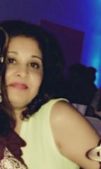 Waheeda Sardharwalla