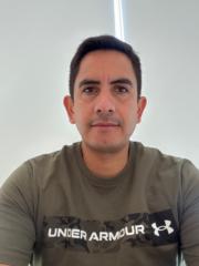 Walter Tassara