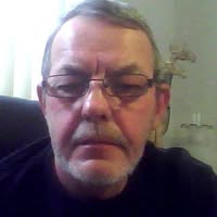 Jeffrey Donnelly