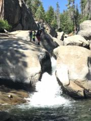 Suzanne Susoeff