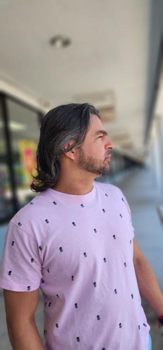 Norbey Agudelo