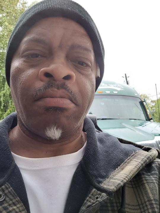 Christopher Bachiller