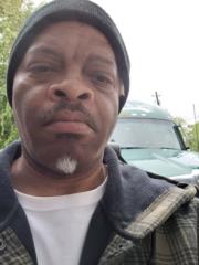 Christopher Bachiller