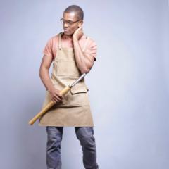 Kwadwo Som-Pimpong
