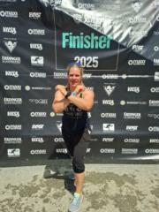 Ulrike Krohn