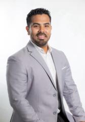 Adalberto Gonzalez