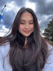 Richelle joy Villaruz