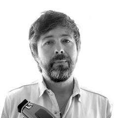 Fede Serra