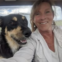 Kathy Luedtke