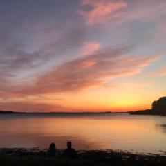 Mélanie Mirbeau-baudin