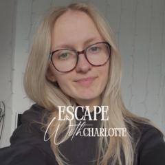 Charlotte L