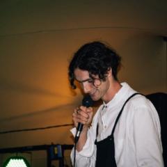 Nicolas Anema
