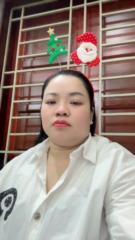 Thu Phạm Mình