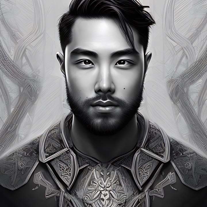 Andrew Ahn