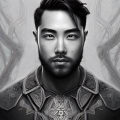 Andrew Ahn