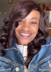 Tanya Bland