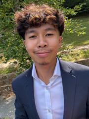 Kevin Nguyen