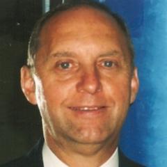 Phillip Wargo