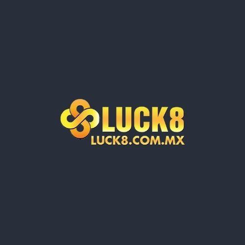 Luck Commx