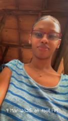 Britney Jackson