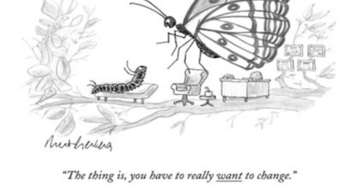 The Lordship Ministries