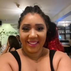 Semoy Waldron